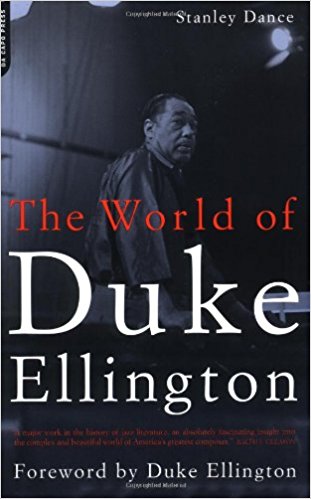 world of duke ellington