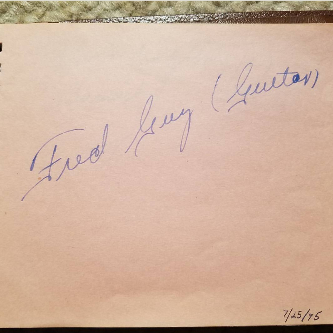 Fred Guy's Autograph.jpg
